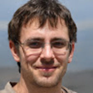 Meet your Posher, Angelo